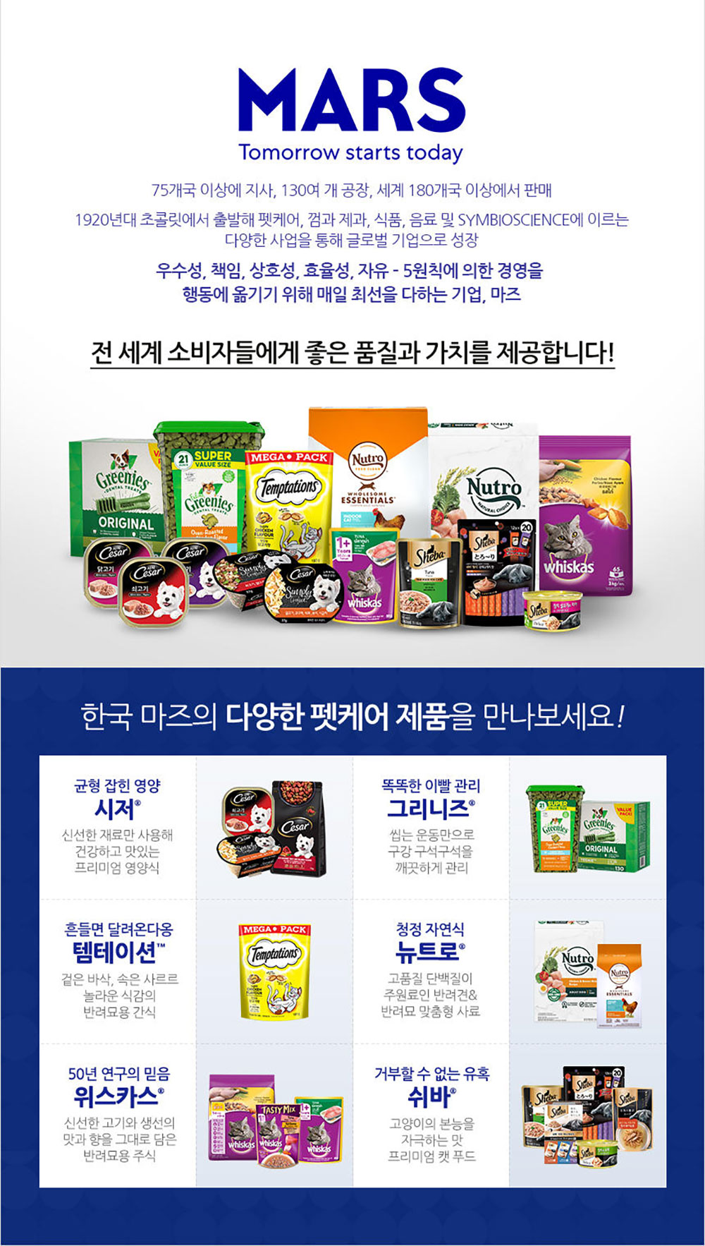 YEW_쉬바 고양이캔 참치와 젤리소스 85g 상세 이미지 6